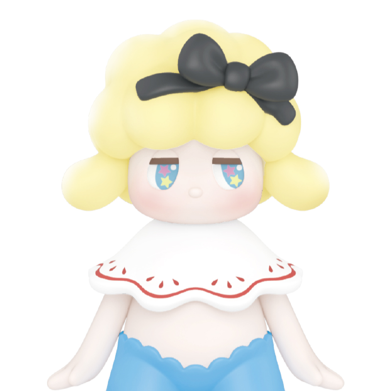 Labubu