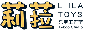 广东辰趣科技有限公司